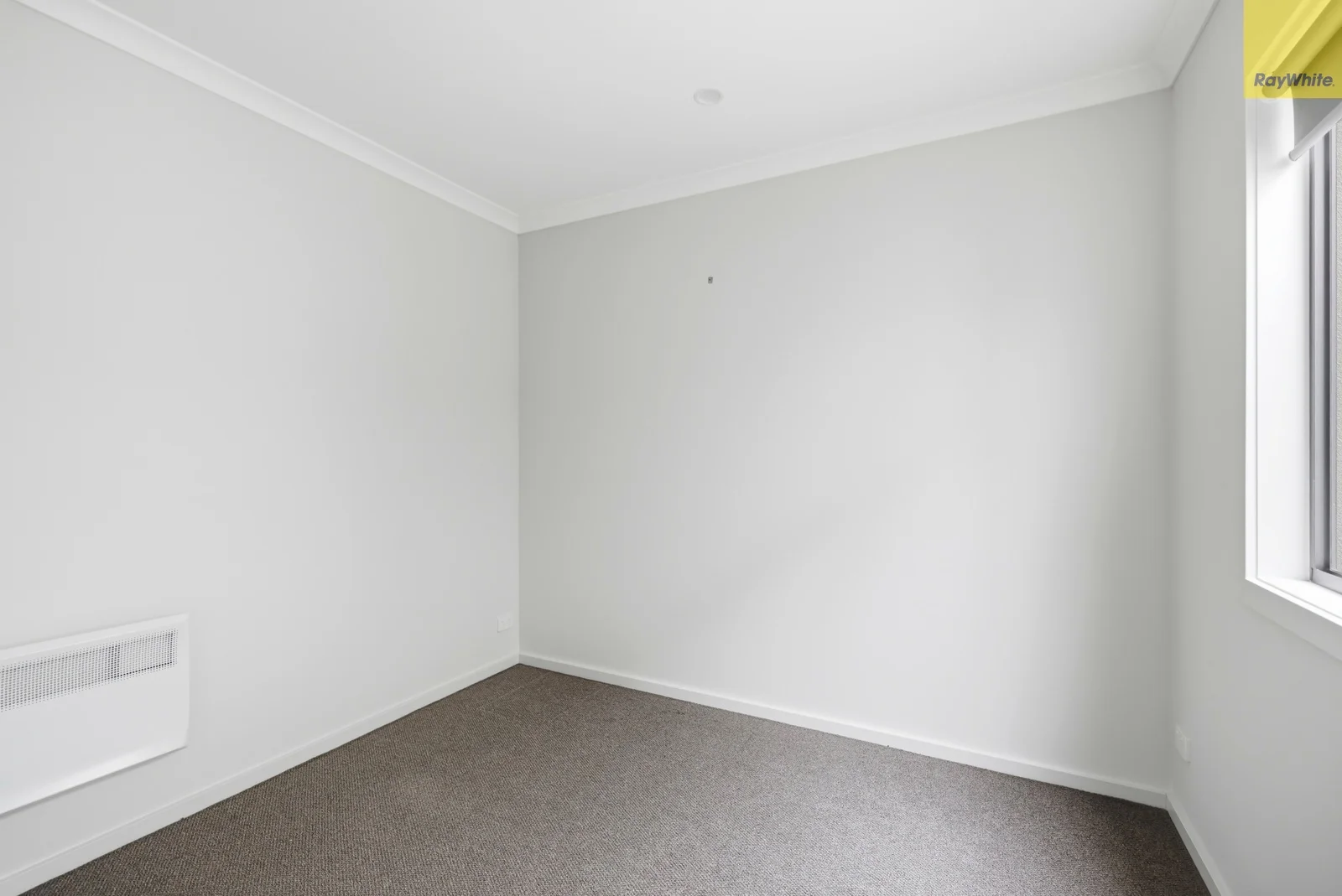 Additional image 7 of 15 Hadfield Road, Harkness VIC 3337