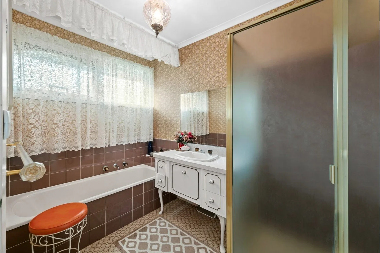 Additional image 7 of 60 Henry Street, Melton VIC 3337