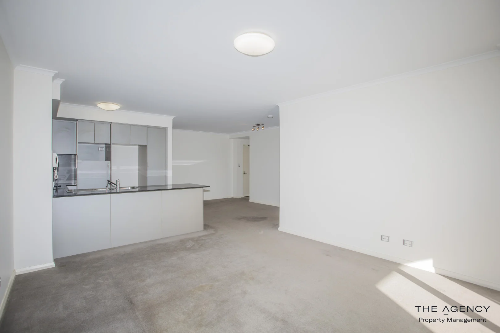 Additional image 9 of 25/54 Central Avenue, Maylands WA 6051