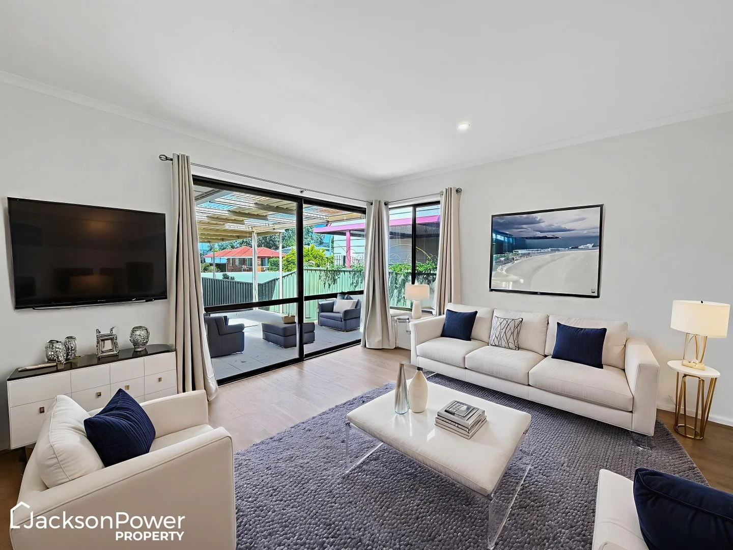 23 Mackenzie Avenue, Woy Woy NSW 2256