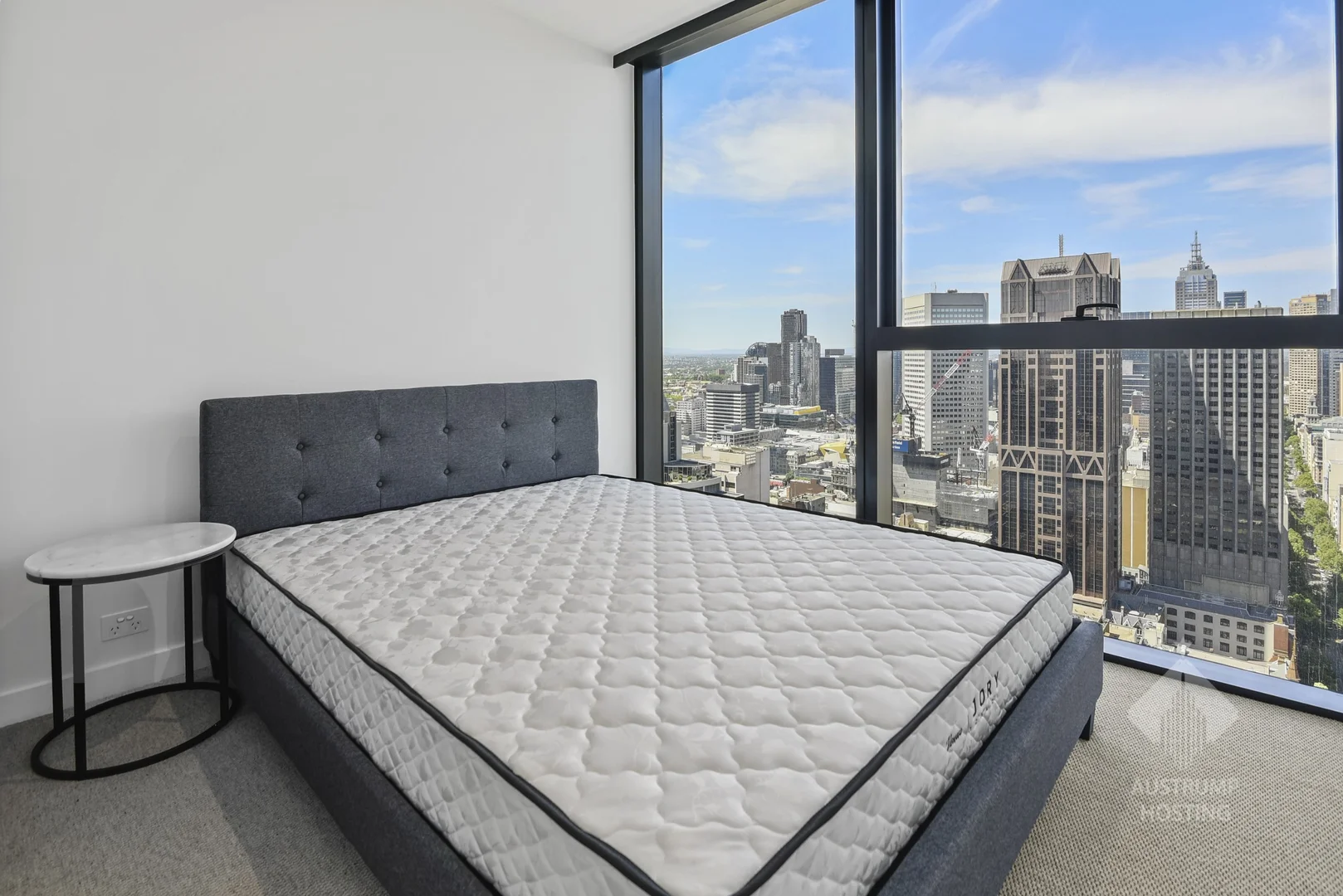 Additional image 9 of 3906/466 Collins Street, Melbourne VIC 3000