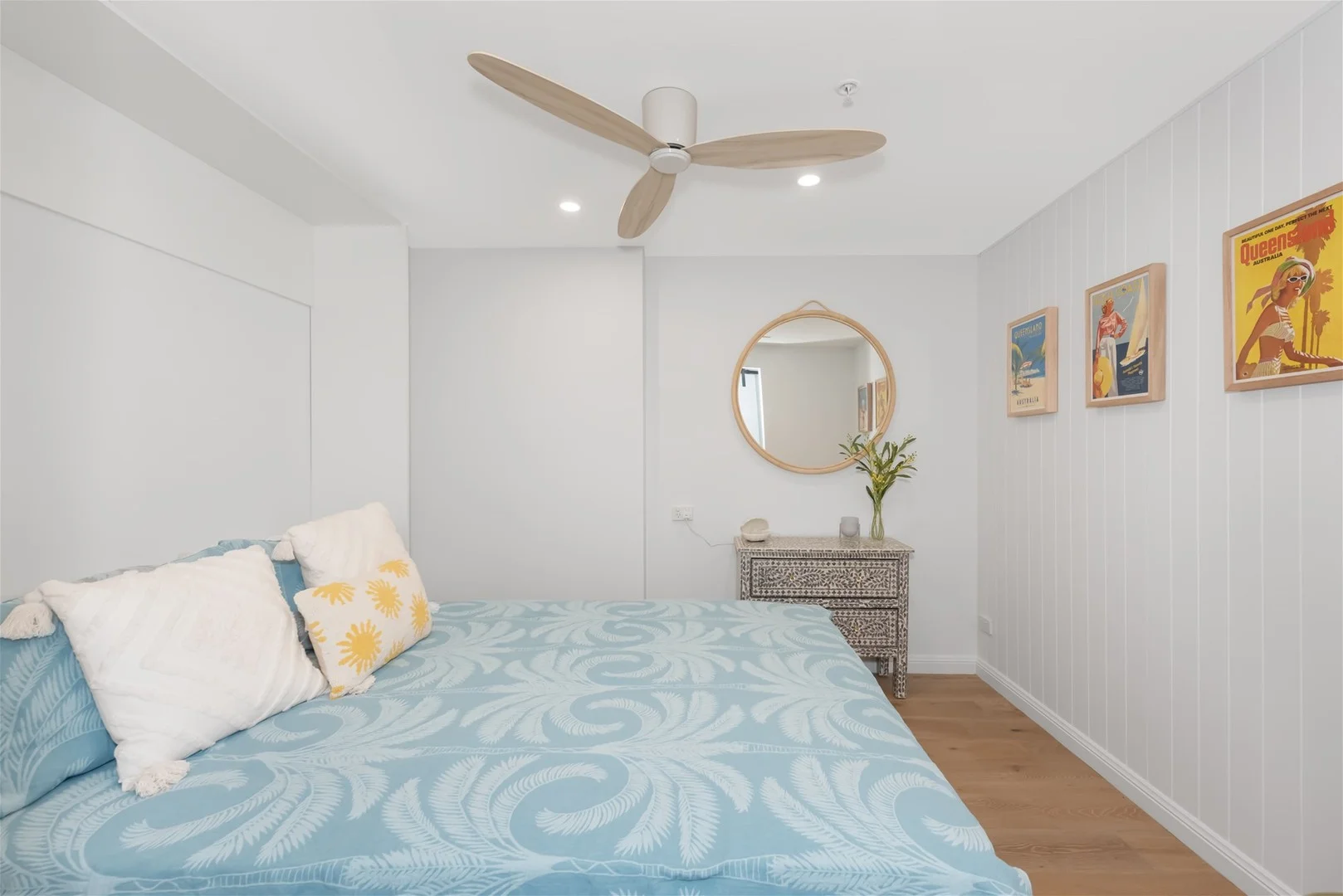 27/2894-2910 Gold Coast Highway, Surfers Paradise QLD 4217