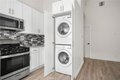 Additional image 14 of 10321 Sherman Grove Ave, Sunland, CA, 91040