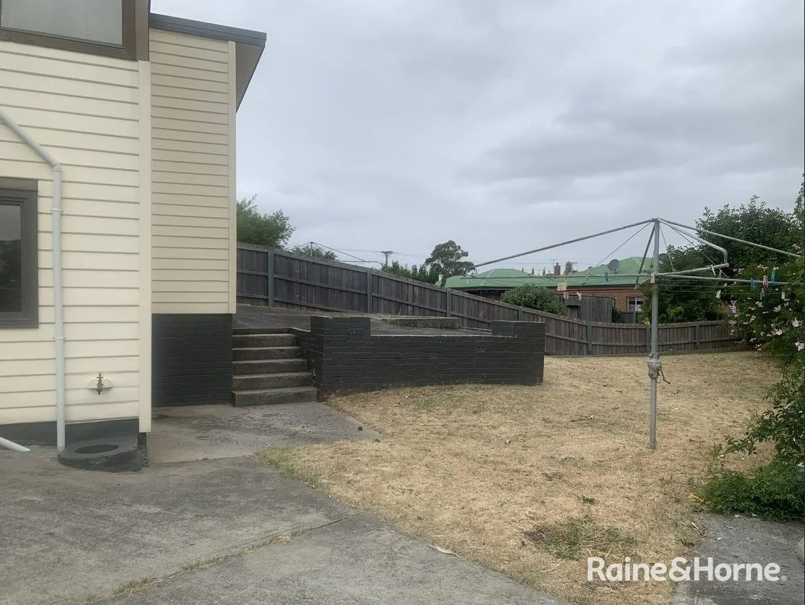 Additional image 8 of 14 Grove Road, Glenorchy TAS 7010