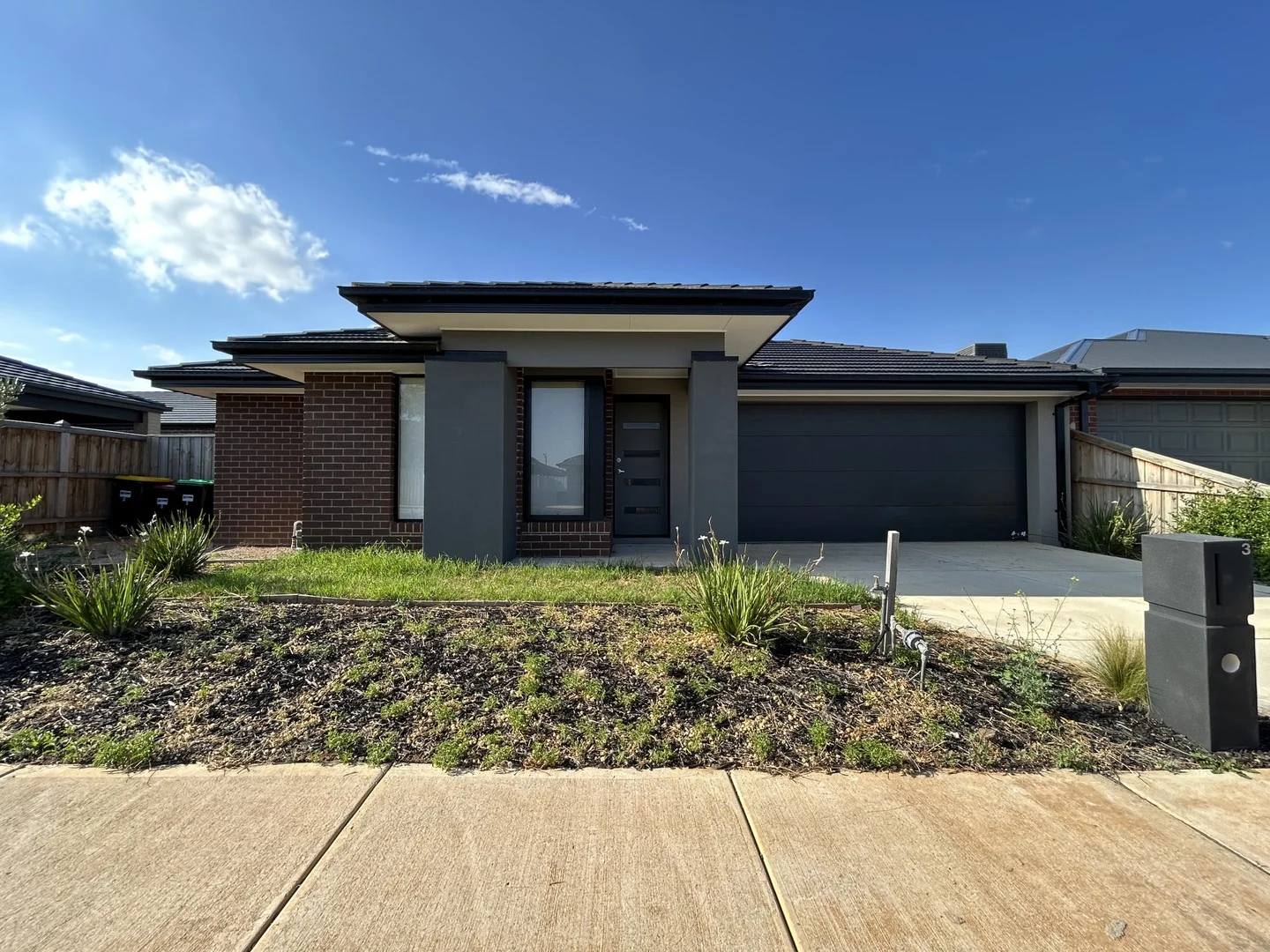 3 Utopia Way, Weir Views VIC 3338