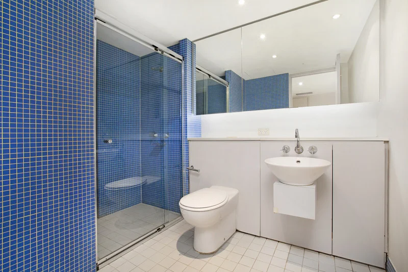 Additional image 5 of 45 Shelley Street, Darling Harbour NSW 2000