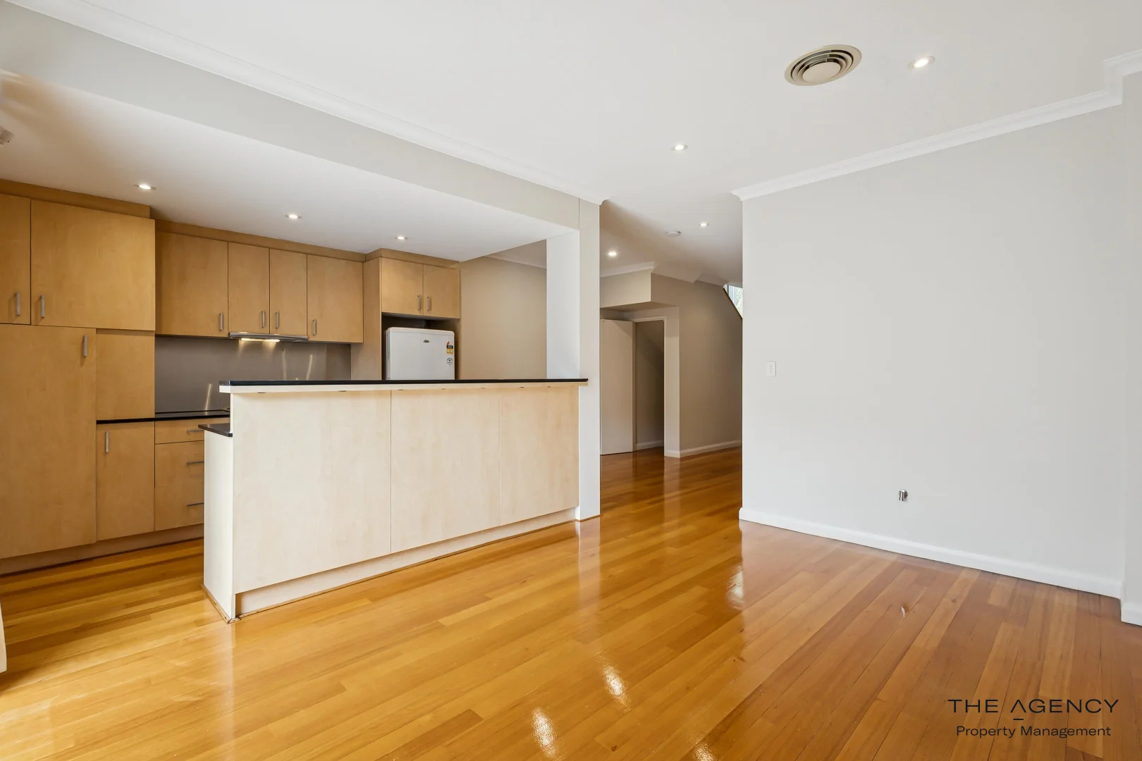 4/1 Park Road, Nedlands WA 6009 photo 4