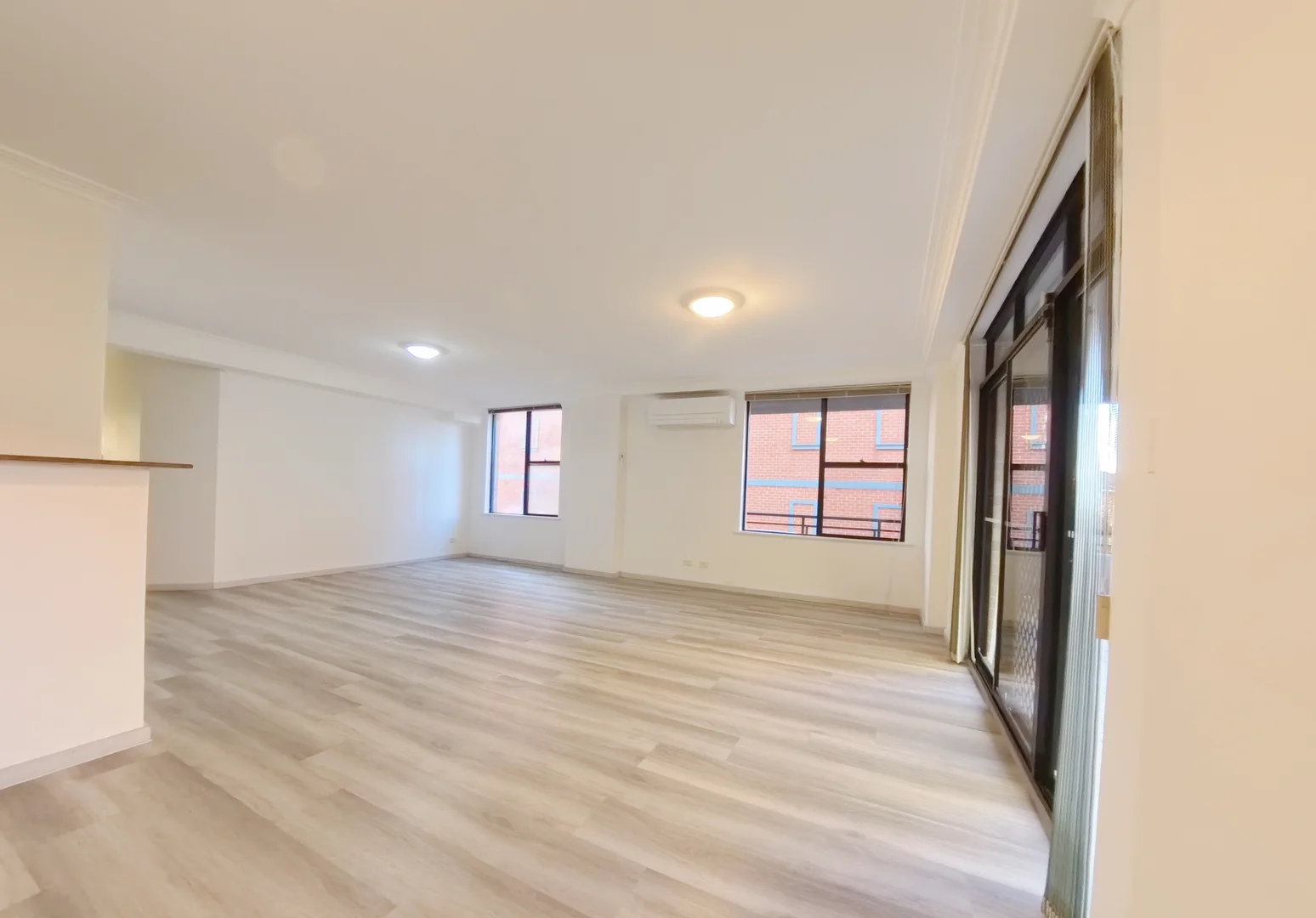 Additional image 2 of 31/6-12 Carrington Avenue, Hurstville NSW 2220