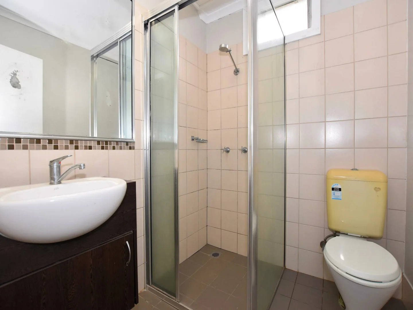 Additional image 9 of 2/4 Campbell Street, Tully QLD 4854