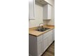 Additional image 6 of 1206 Wesley Ave, Savoy, IL, 61874