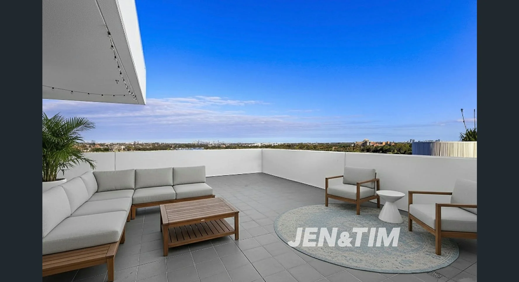 707/46 Walker St, Rhodes NSW 2138