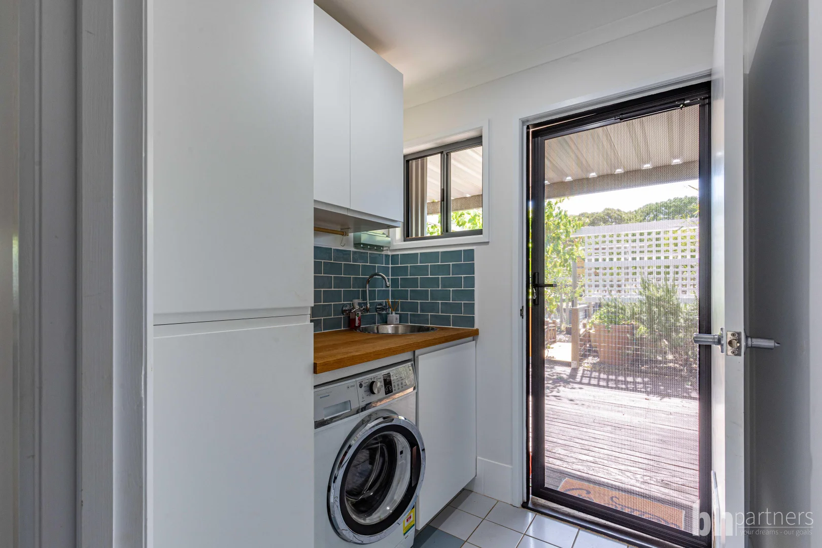 Additional image 9 of 13 Randall Street, Mannum SA 5238