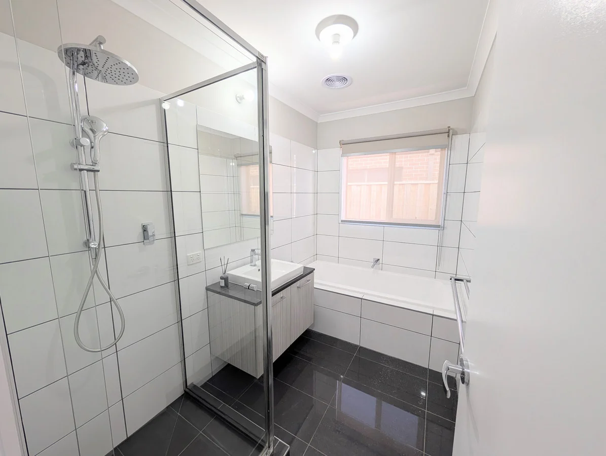 Additional image 13 of 6 Urquhart Street, Mickleham VIC 3064