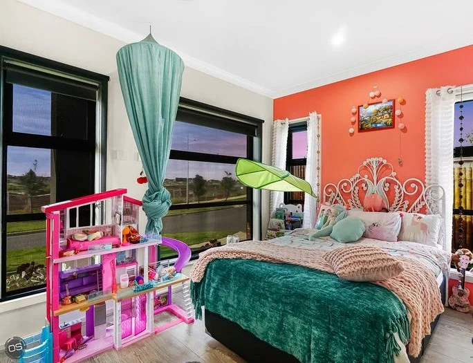 Additional image 8 of 2 Major Way, Tarneit VIC 3029