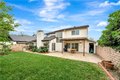 Additional image 50 of 21733 Vintage St, Chatsworth, CA, 91311