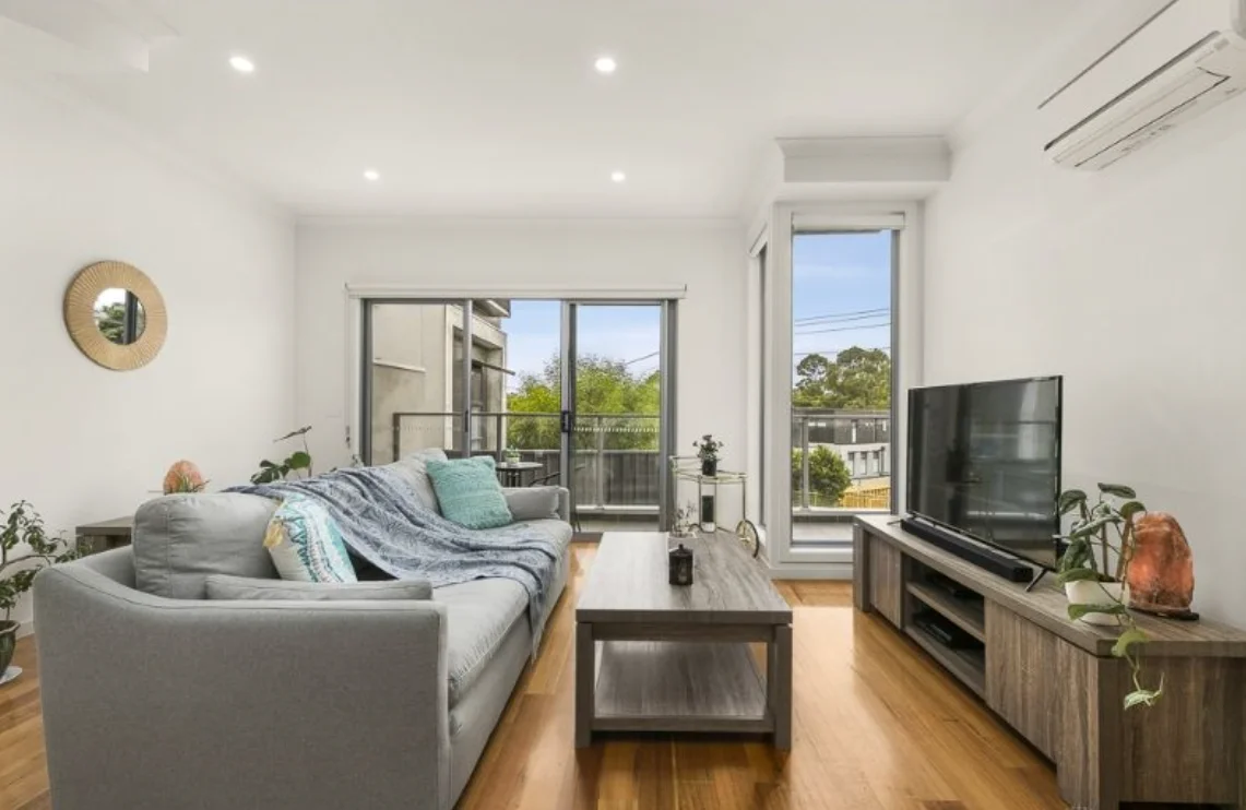 Additional image 4 of 1/7 Fawkner Rd, Pascoe Vale VIC 3044