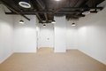 Additional image 53 of 1759 Beloit Ave, Los Angeles, CA, 90025