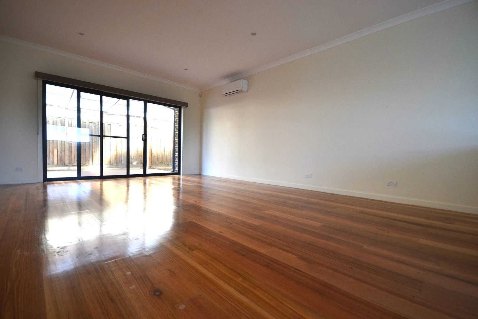 Additional image 6 of 66 Murray Road, Preston VIC 3072