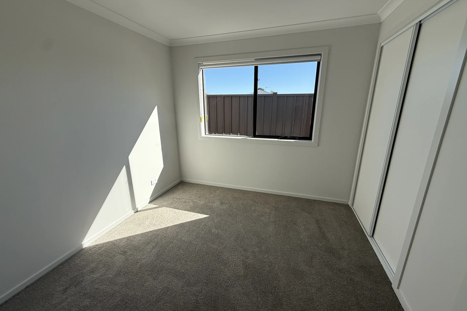 Additional image 7 of 58 Norton Drive, Mooroopna VIC 3629
