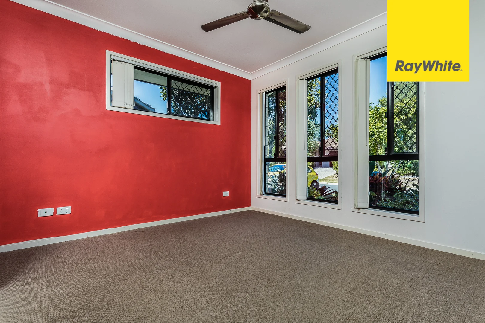 Additional image 6 of 14 Shimao Crescent, North Lakes QLD 4509