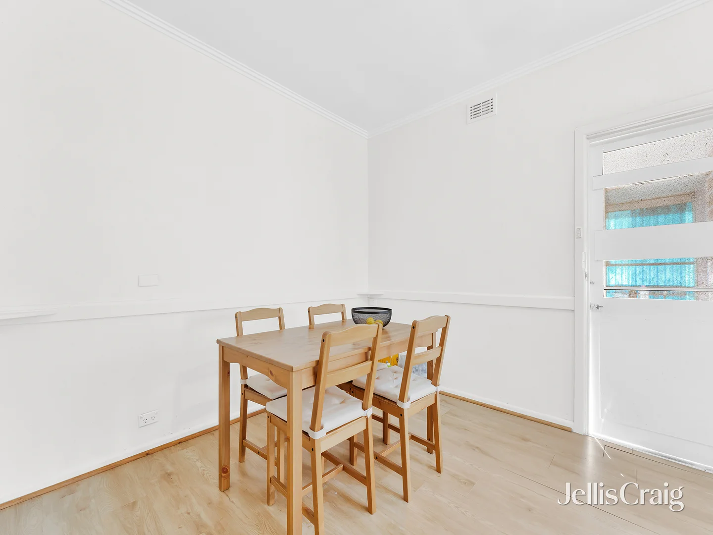 Additional image 3 of 1/58 Kionga Street, Clayton VIC 3168