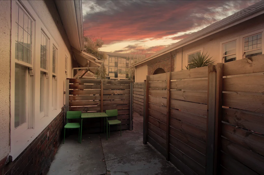 96 Grey street, St Kilda VIC 3182