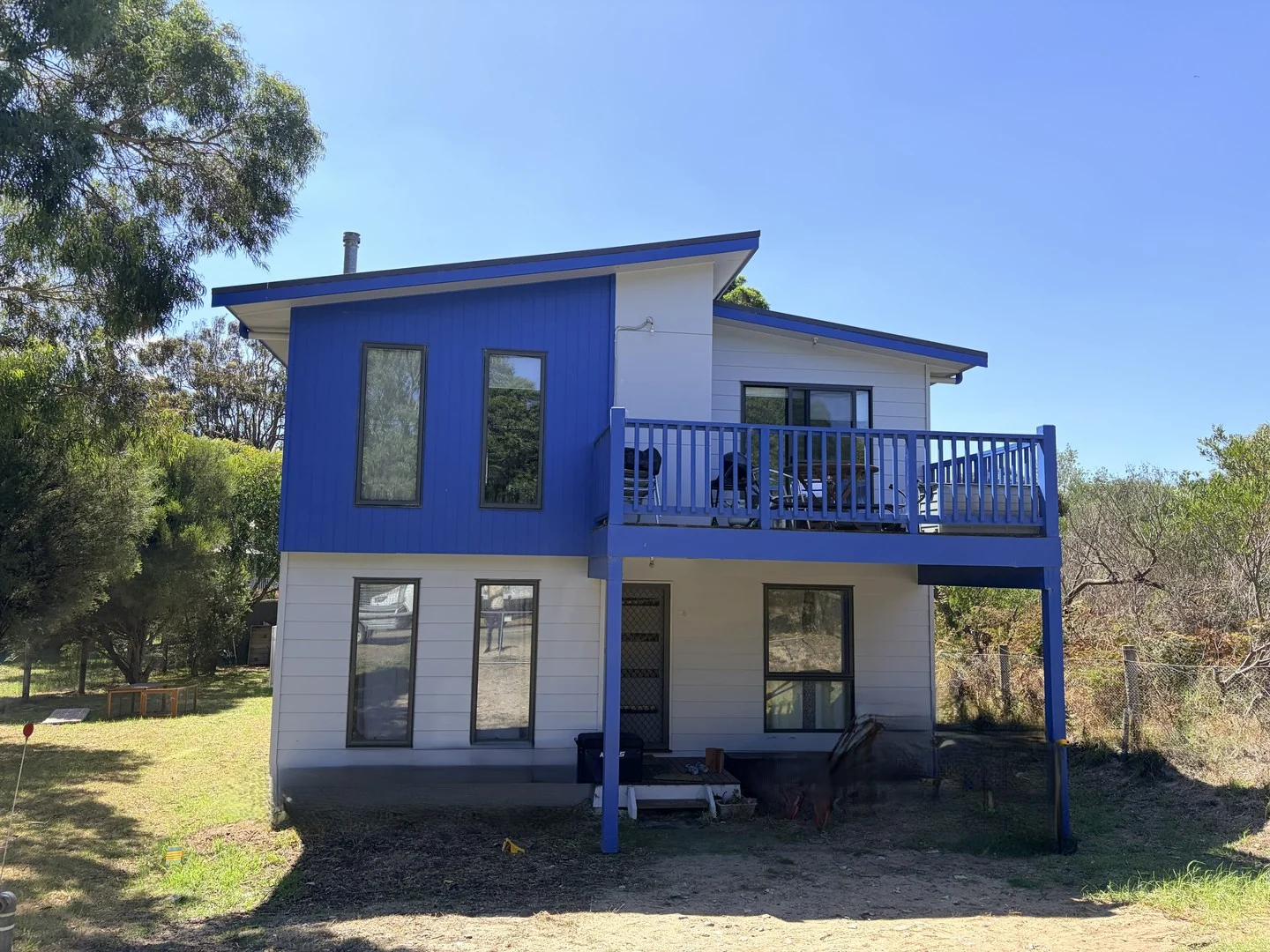16 Graham Avenue, Venus Bay VIC 3956