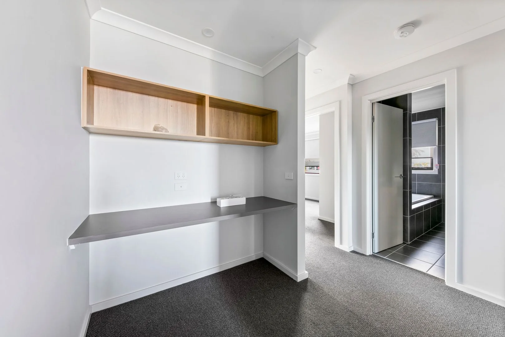 Additional image 10 of 14 Milano Road, Burnside VIC 3023