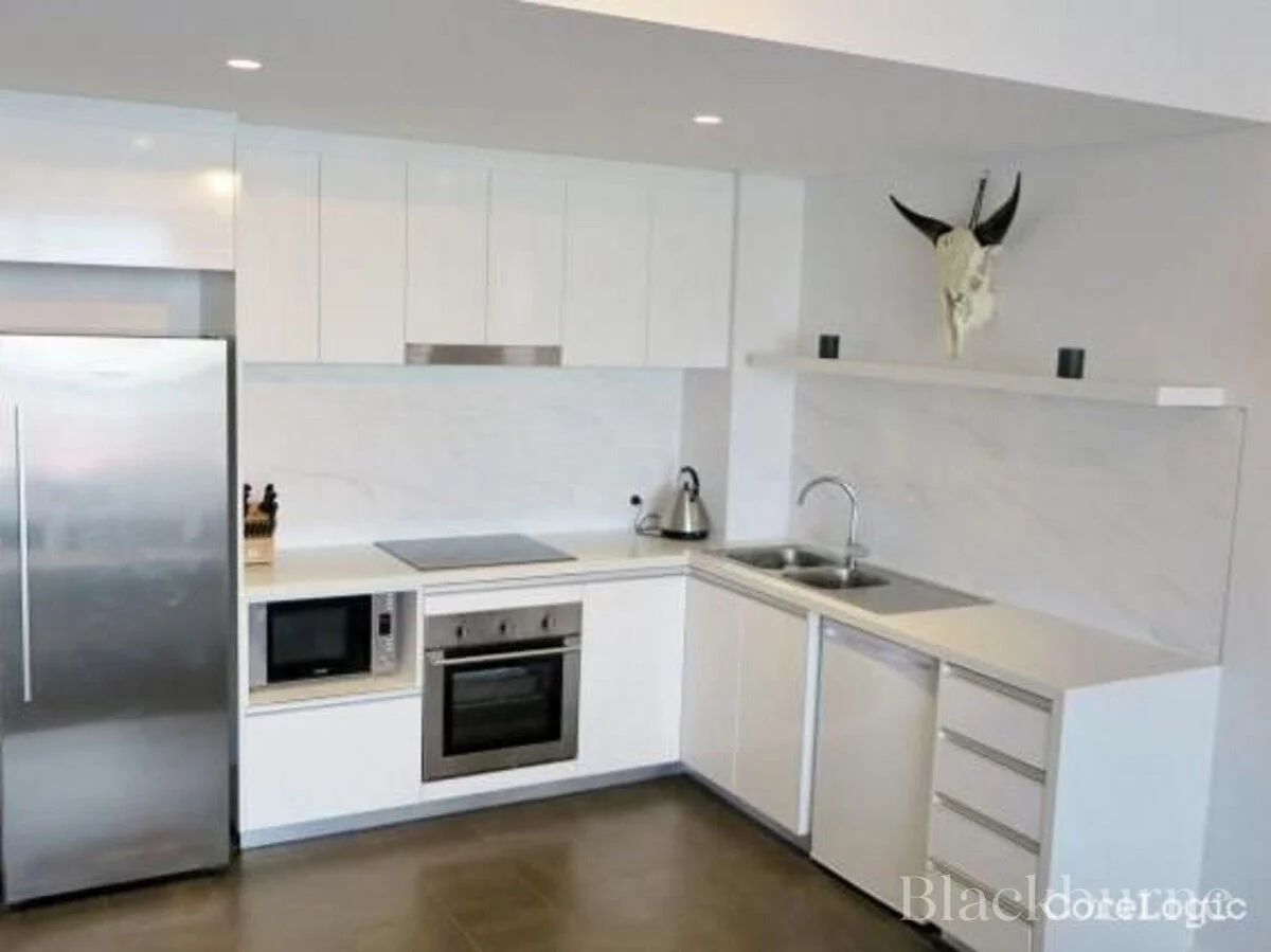 Additional image 3 of 3/36 Bronte Street, East Perth WA 6004