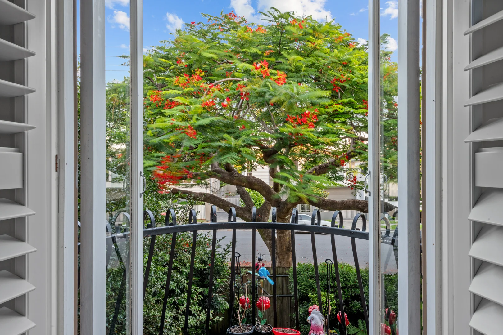 Additional image 12 of 1/84 Charlton Street, Ascot QLD 4007