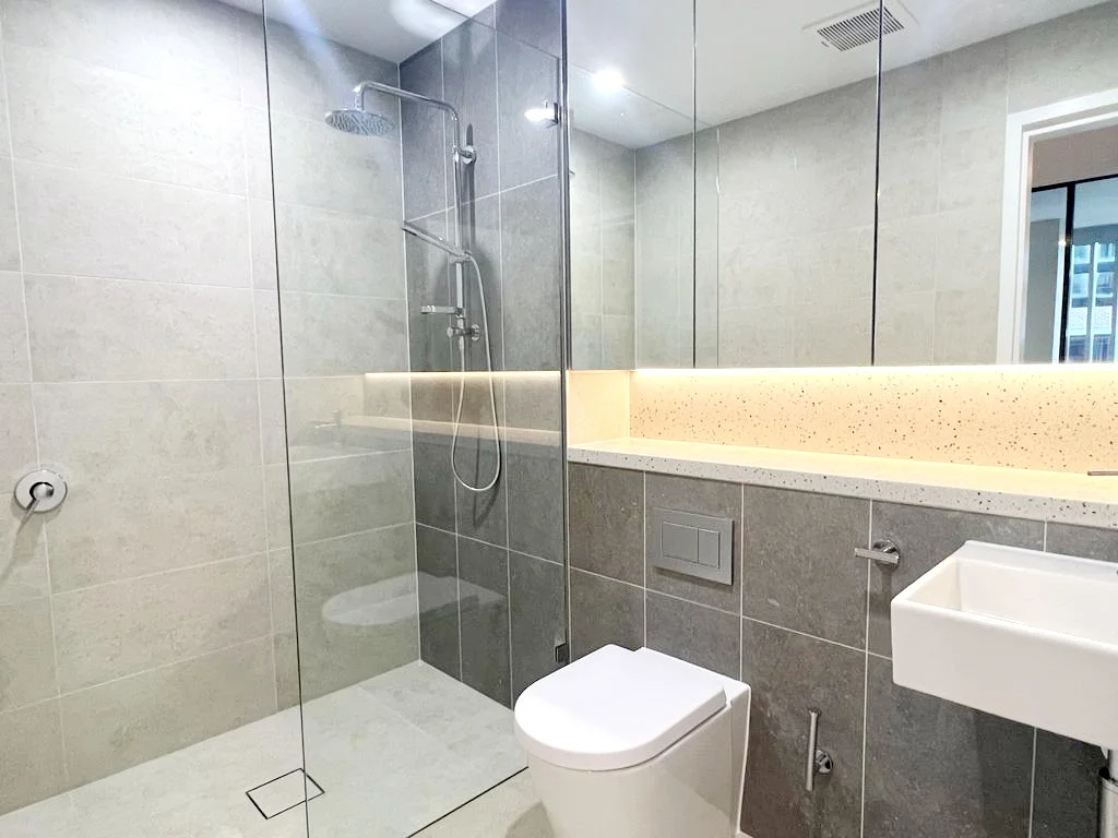 Additional image 7 of 126/32 Civic way, Rouse Hill NSW 2155