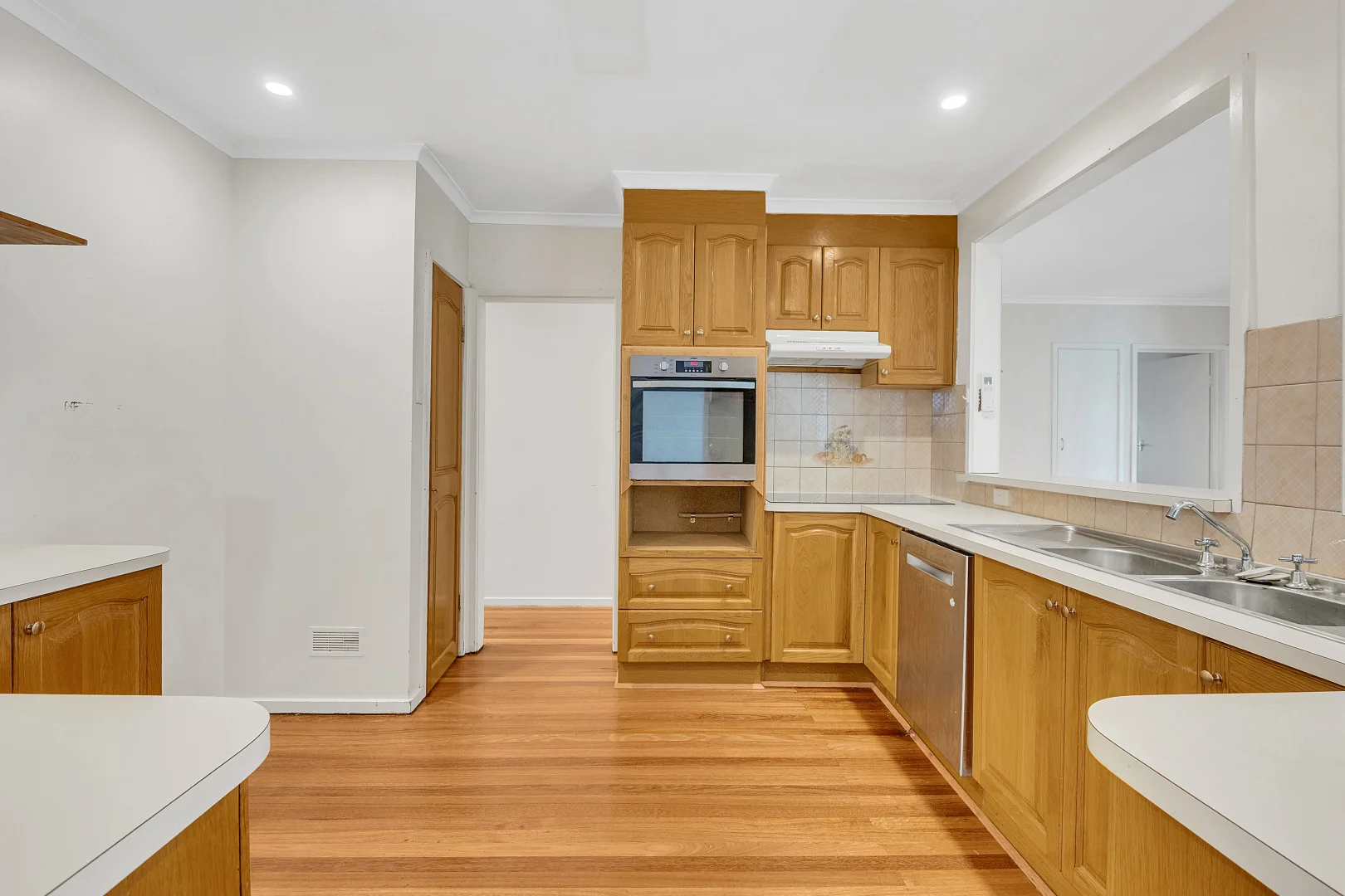 Additional image 4 of 24 Metropolitan Avenue, Craigieburn VIC 3064