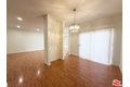 Additional image 5 of 2708 Arizona Ave Apt C, Santa Monica, CA, 90404