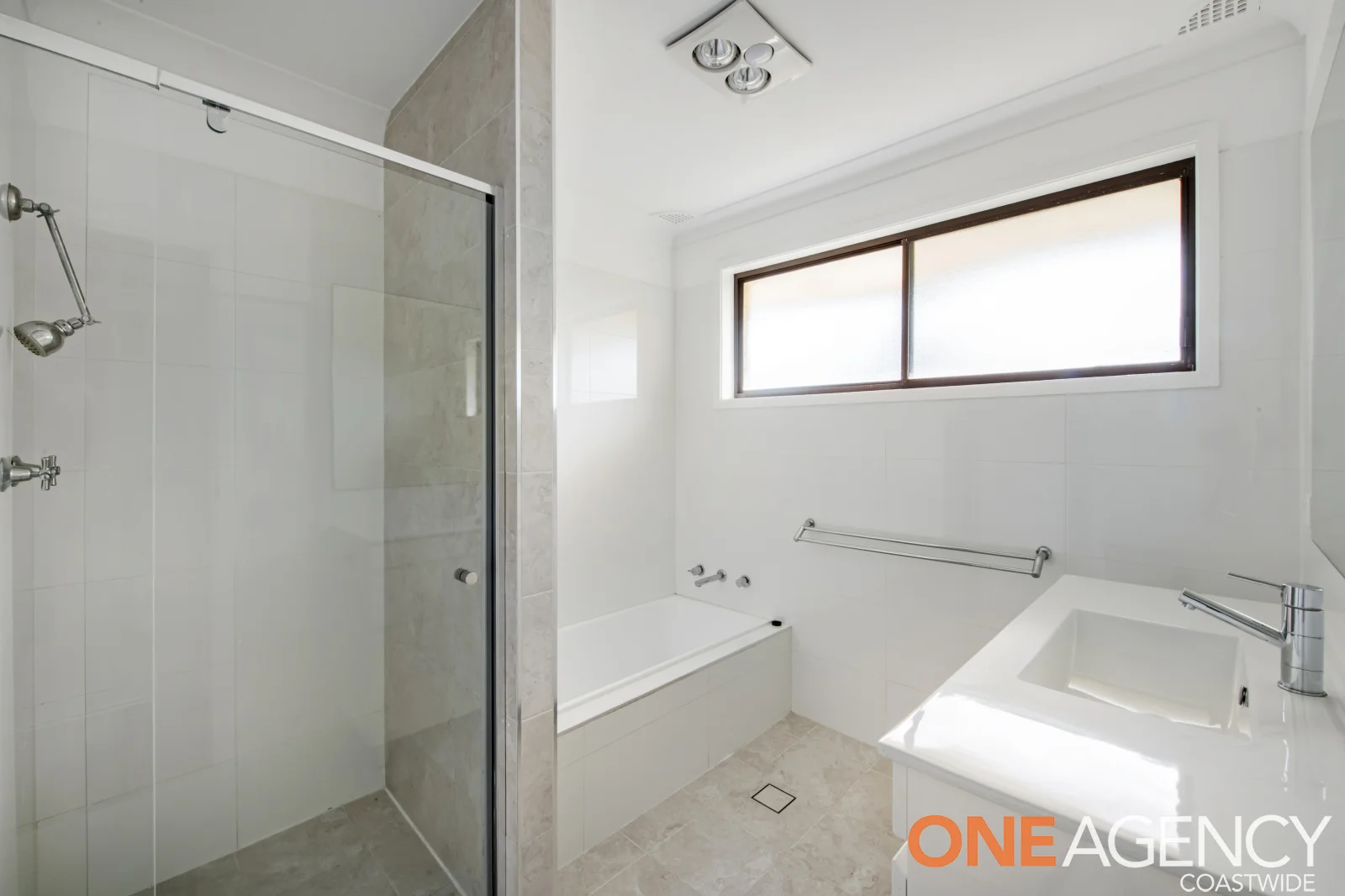 Additional image 7 of 40 Leichhardt Road, Gorokan NSW 2263