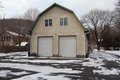 Additional image 2 of 12281 NY 23, Ashland, NY, 12407