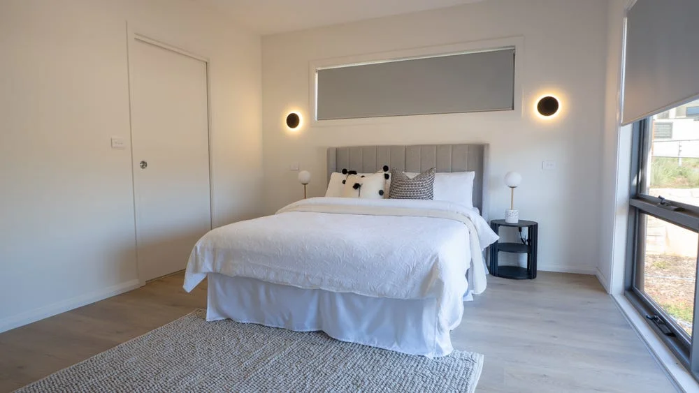 Additional image 2 of 10 Makinson View, Denman Prospect ACT 2611