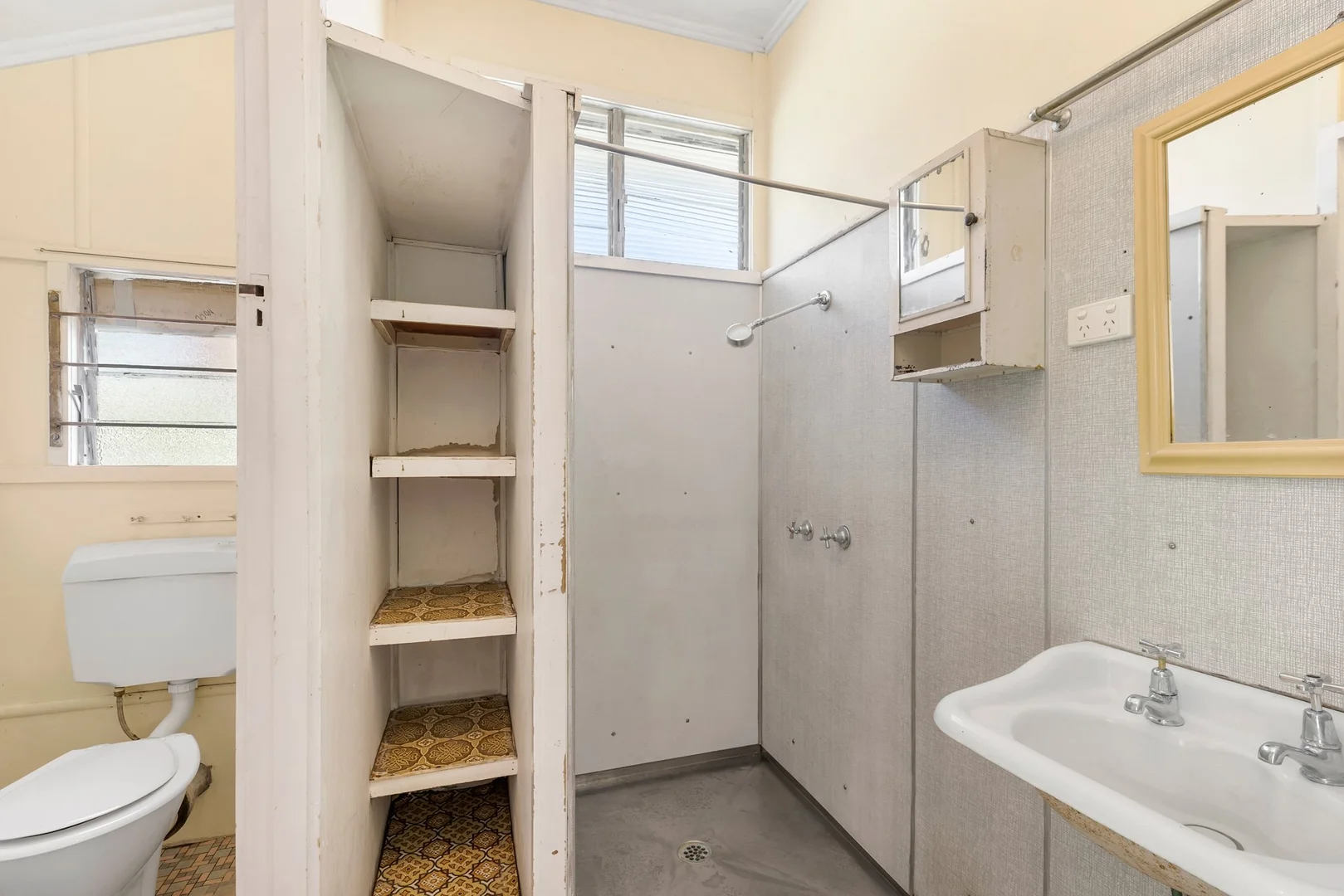 Additional image 5 of 2/67 Lunga Street, Carina QLD 4152