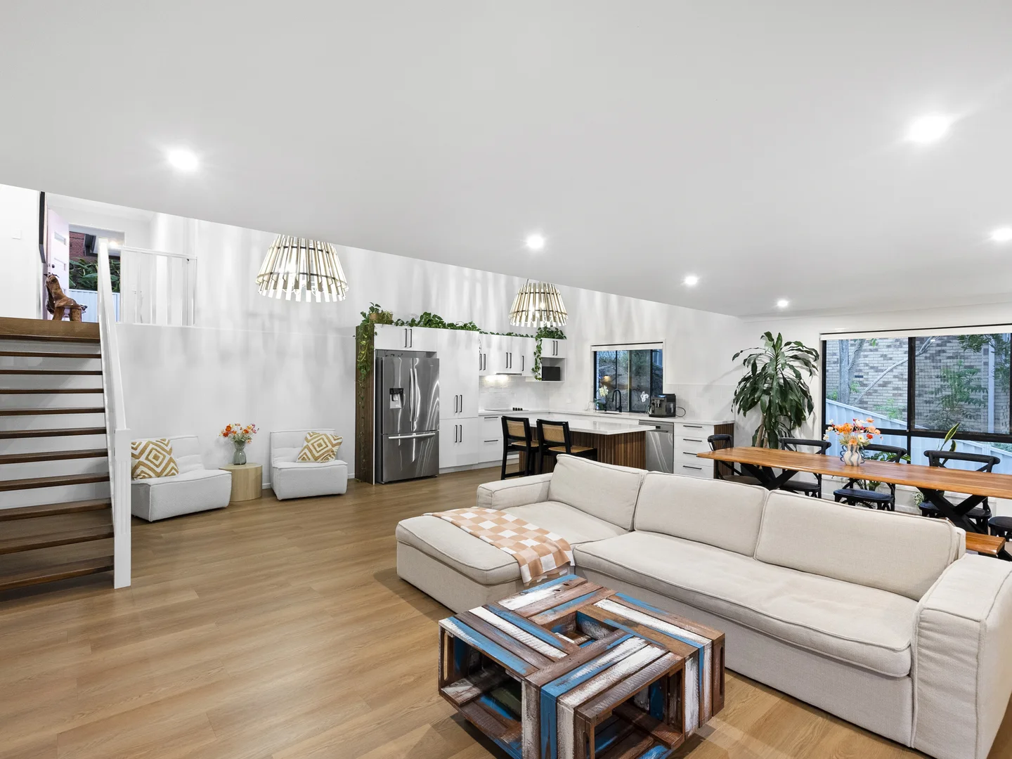 Additional image 6 of 17 Crestridge Crescent, Oxenford QLD 4210