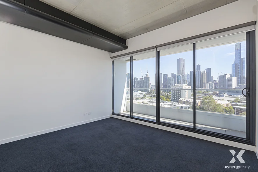 Additional image 2 of 905/63-75 Coventry Street, Southbank VIC 3006
