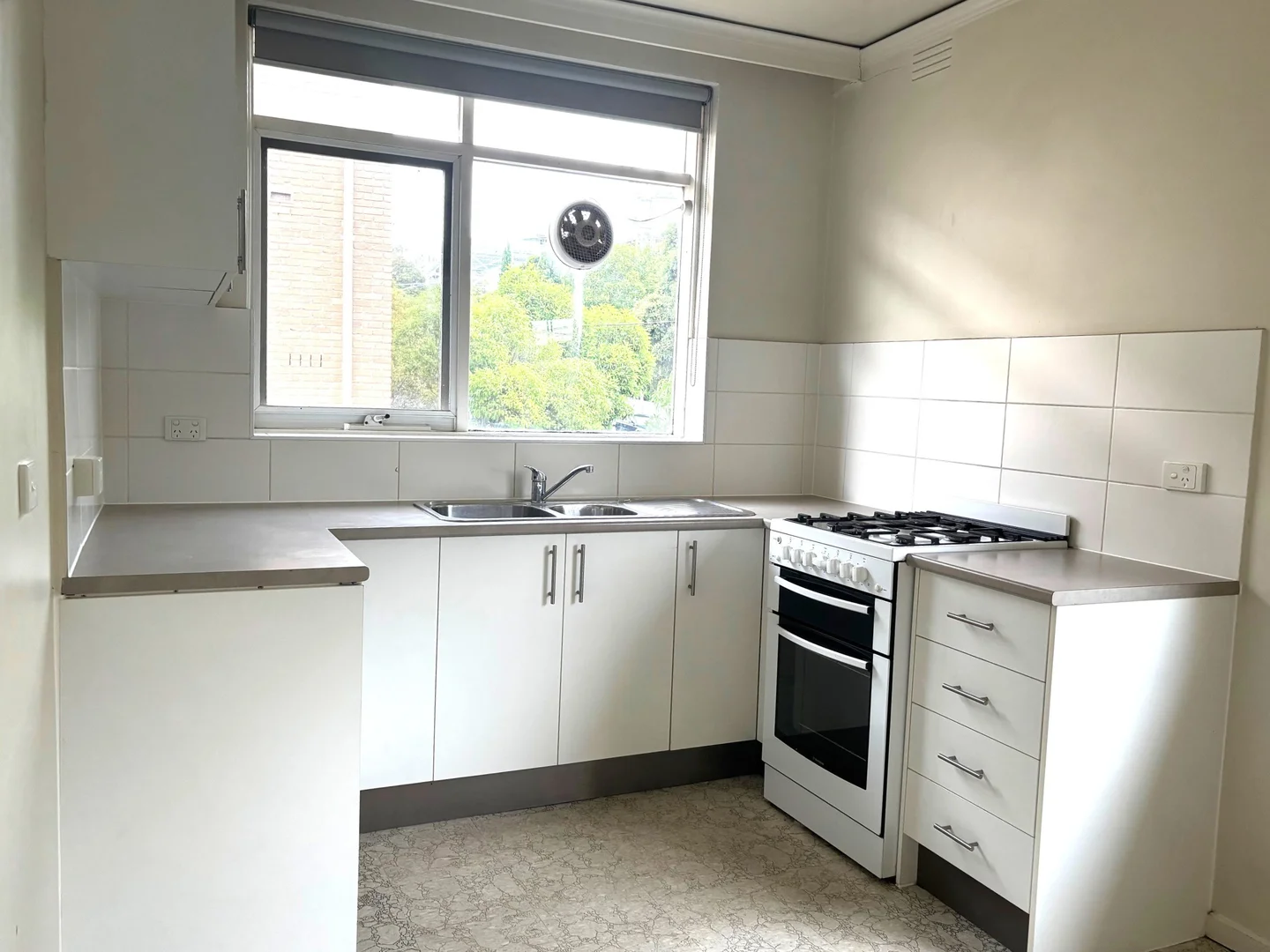 Additional image 2 of 3/42 Disraeli Street, Kew VIC 3101