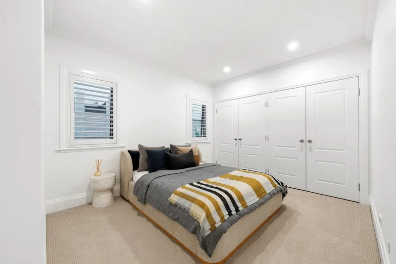 Additional image 6 of 26 Sykes St, Ascot QLD 4007