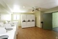 Additional image 3 of 538 S Manhattan Pl, Los Angeles, CA, 90020