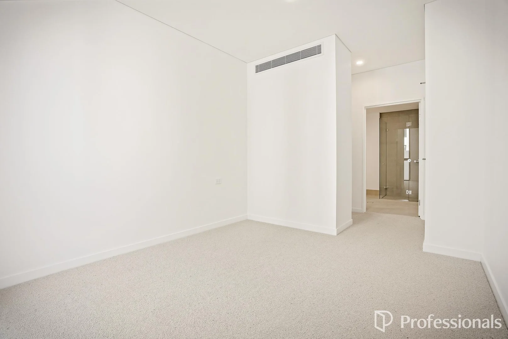 Additional image 5 of Block F G064/4 Eustace Street, Rouse Hill NSW 2155