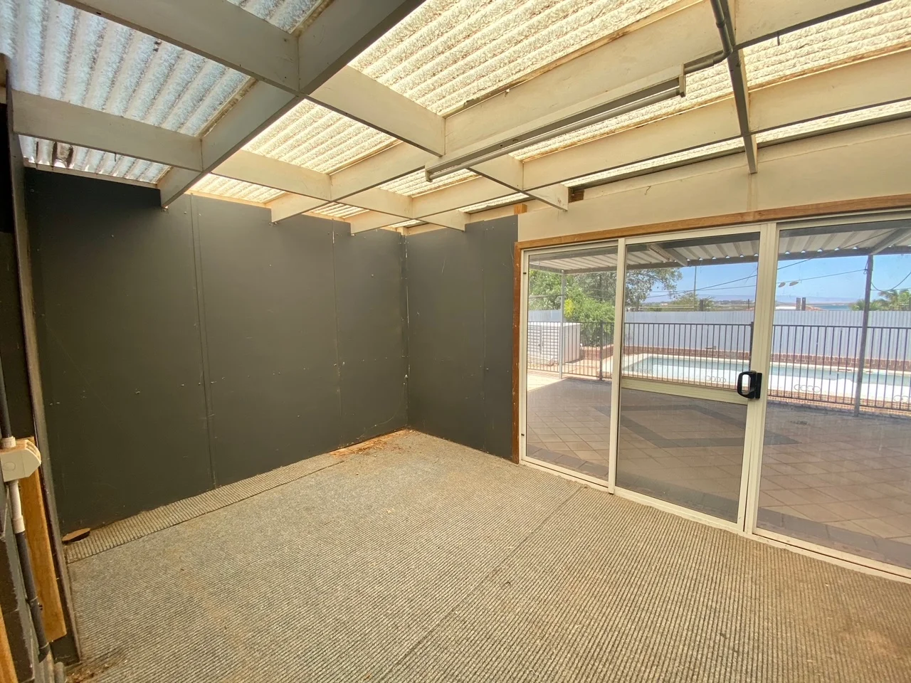 Additional image 13 of 5 Shirley Street, Port Augusta West SA 5700