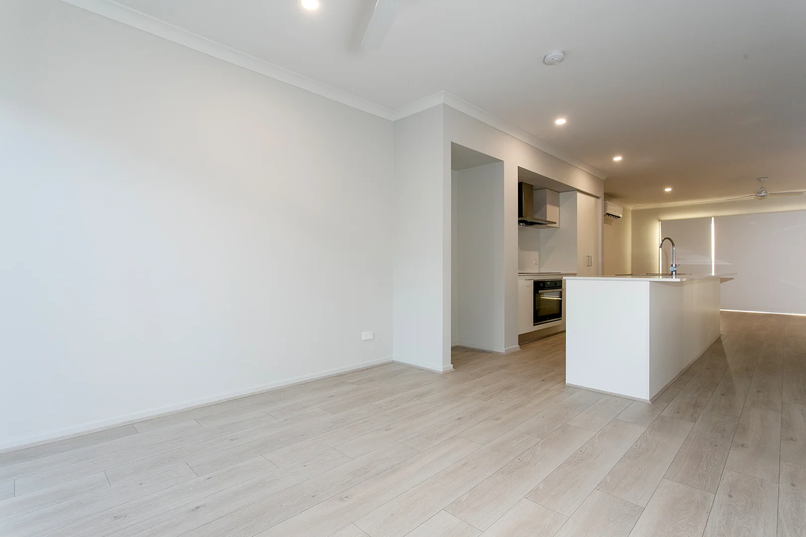 Additional image 2 of 41 Bradley Crescent, Nirimba QLD 4551
