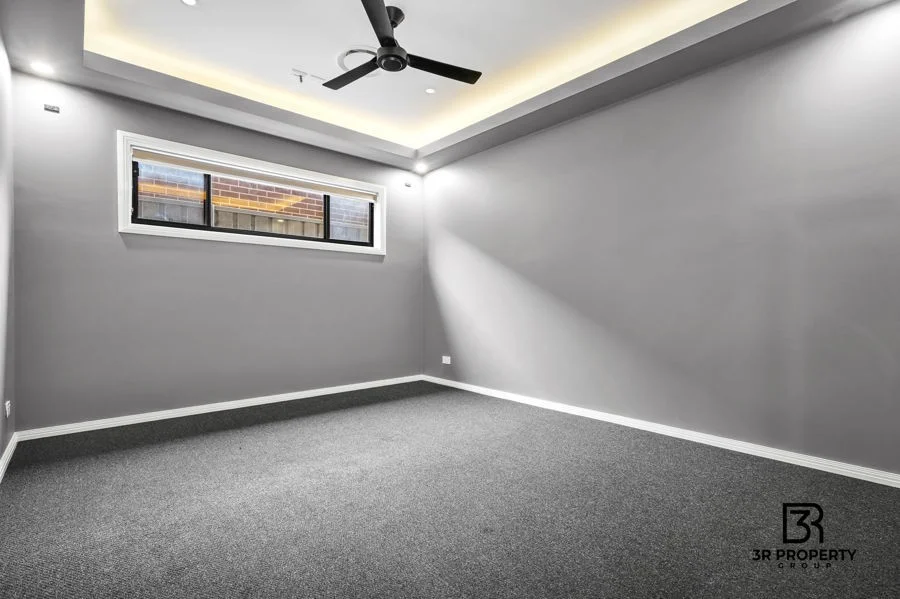 Additional image 8 of 16 Atkinson Street, Marsden Park NSW 2765