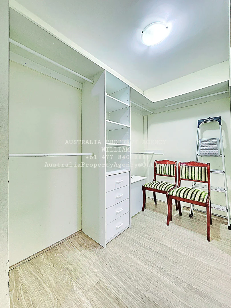 Additional image 14 of 9 Belgrave Street, Kogarah NSW 2217