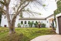 Additional image 3 of 4809 Trails Ct, Modesto, CA, 95357