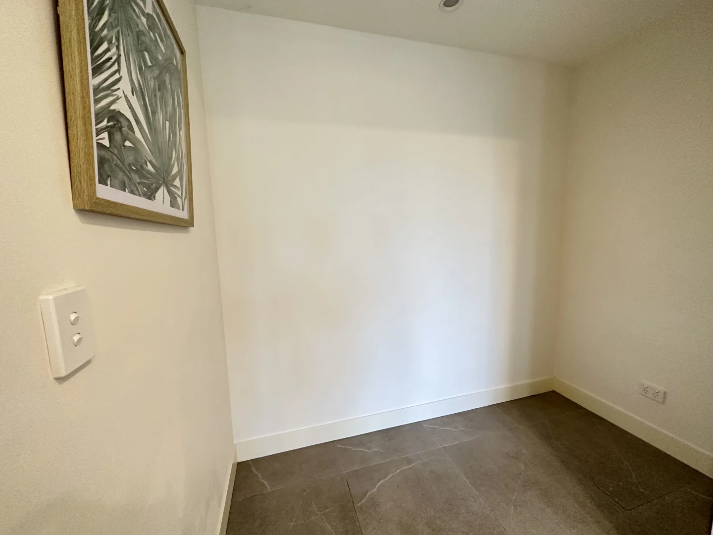 Additional image 5 of Level 5, K522/2 Morton Street, Parramatta NSW 2150