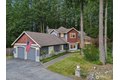 Additional image 33 of 13892 473rd Ct SE, North Bend, WA, 98045